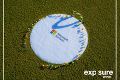 campagne-microsoft-exposurecompany