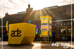 citydressing-ade2025-exposure