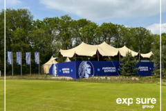 eventbranding-klm-open-exposurecompany