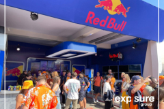 eventbranding-redbull-exposurecompany