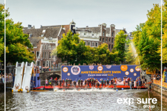 eventdressing-amsterdamcityswim-exposurecompany
