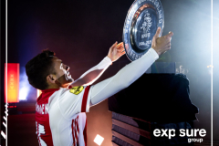 forex-ajax-landskampioen-exposurecompany