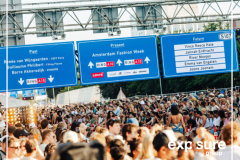 grootformaatprint-amsterdam750-exposure