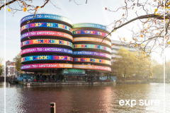 grootformaatprint-citydressing-amsterdam750-exposure