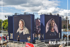 grootformaatprint-kunst-exposure