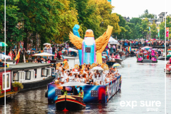 grootformaatprinten-prideamsterdam-exposurecompany