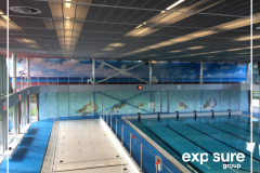 grootformaatprinten-sporthal-exposurecompany