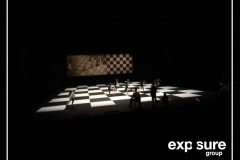 grootformaatprinten-theater-exposurecompany