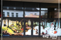 grootformaatprinten-windowdressing-exposurecompany