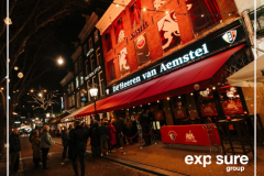 venuedressing-heerenvanamstel-exposure