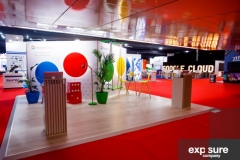 standbouw-wandbekleding-airtex-exposurecompany