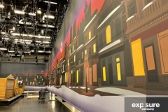 backdrop-tv-studio-exposurecompany