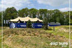 branding-tribune-amex-klmopen