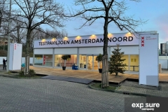 testpaviljoen-ggd-amsterdam-exposurecompany