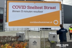 covid-sneltest-straat-exposurecompany