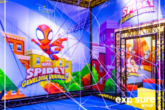 grootformaatprinten-spidey-legoworld-exposurecompany