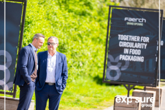 mobiele-frames-businessevent