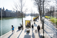 mobiele-frames-citydressing