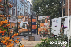 outdoorexpo-frames-exposure