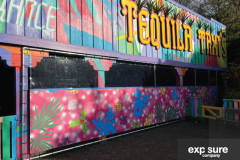 tequila-taxis-walibi-exposurecompany