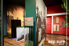 grootformaatprint-opening-surinamemuseum