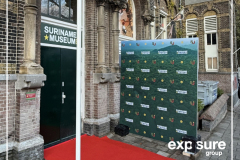 perswand-opening-surinamemuseum