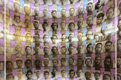 printmateriaal-expositie-exposure