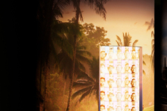 render-expositie-surinamemuseum