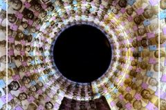 tentoonstelling-surinamemuseum-grootformaatprint