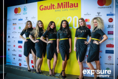sponsorwall-exposurecompany