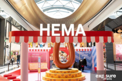 brandactivation-hema-exposurecompany