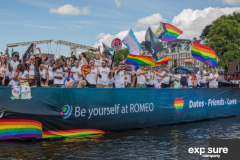 prideboten-printmateriaal-exposurecompany