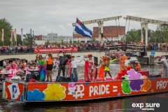 spandoek-canalparade-exposurecompany