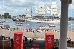 eventdressing-sail-exposure