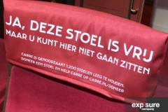 stoelhoezen-theaters-bioscopen-exposurecompany