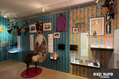 airtex-wandbekleding-museum