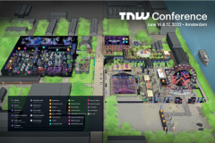 tnw2022-exposurecompany