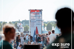 torenframe-bevrijdingsfestival-exposurecompany