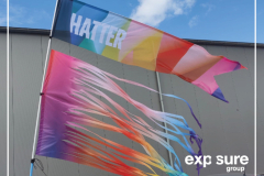 vlaggen-prideamsterdam-hatter-exposurecompany