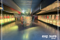hallofhistory-thunderdome-exposure