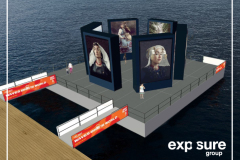 tentoonstelling-grootformaatprint-exposure