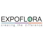 Expo Flora logo