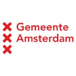 Gemeente Amsterdam