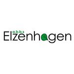 abbs Elzenhagen logo