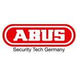 Abus logo