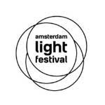 Amsterdam Light Festival logo