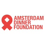 AmsterdamDinner logo