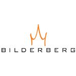 Bilderberg logo