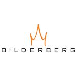 Bilderberg