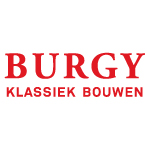 Burgy Bouwbedrijf